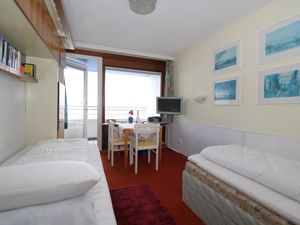 23910162-Ferienwohnung-2-Westerland (Sylt)-300x225-4