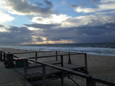 Ferienwohnung für 2 Personen (24 m²) in Westerland (Sylt) 10/10