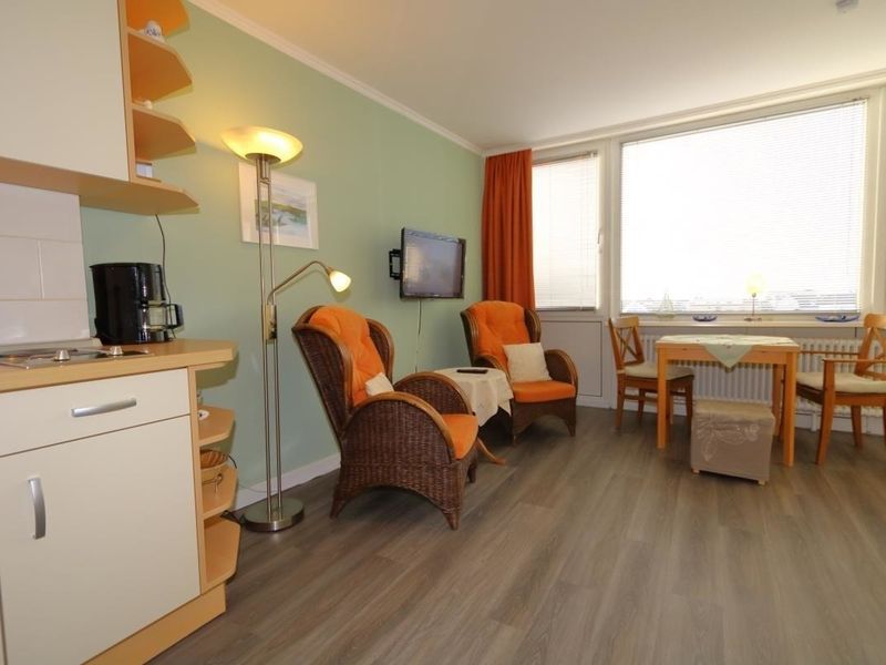 23116753-Ferienwohnung-2-Westerland (Sylt)-800x600-2