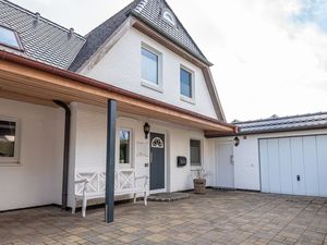 Ferienwohnung für 4 Personen (60 m&sup2;) in Westerland (Sylt)