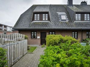 Ferienwohnung für 4 Personen (40 m&sup2;) in Westerland (Sylt)