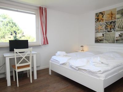 Ferienwohnung für 4 Personen (60 m²) in Westerland (Sylt) 9/10