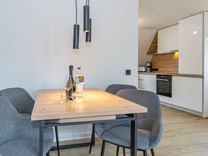 Ferienwohnung für 3 Personen (60 m&sup2;) in Westerland (Sylt)