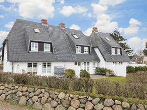 Ferienwohnung für 4 Personen (60 m&sup2;) in Westerland (Sylt)