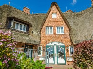 Ferienwohnung für 2 Personen (46 m&sup2;) in Westerland (Sylt)