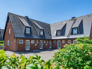 Ferienwohnung für 2 Personen (41 m&sup2;) in Westerland (Sylt)