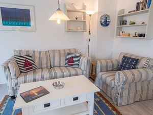 22162139-Ferienwohnung-6-Westerland (Sylt)-300x225-1