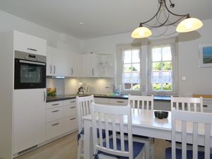 22162139-Ferienwohnung-6-Westerland (Sylt)-300x225-3