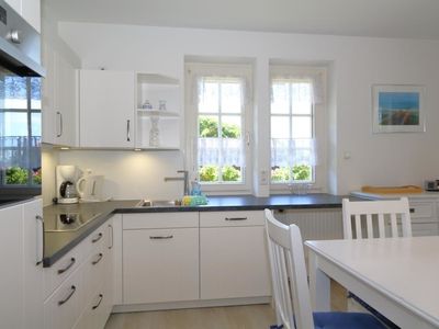 Ferienwohnung für 6 Personen (90 m²) in Westerland (Sylt) 5/10