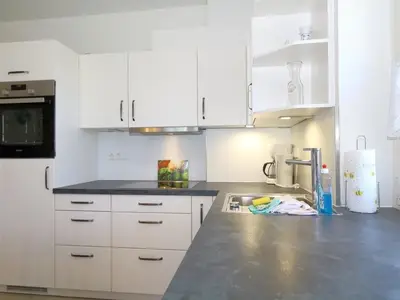 Ferienwohnung für 6 Personen (90 m²) in Westerland (Sylt) 6/10