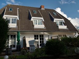 Ferienwohnung für 2 Personen (43 m&sup2;) in Westerland (Sylt)