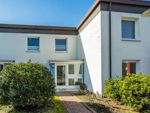 Ferienwohnung für 4 Personen (55 m&sup2;) in Westerland (Sylt)