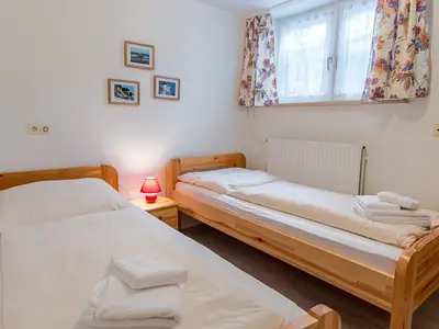 Ferienwohnung für 6 Personen (90 m²) in Westerland (Sylt) 10/10