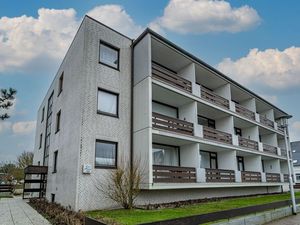 Ferienwohnung für 2 Personen (30 m&sup2;) in Westerland (Sylt)