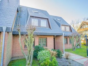 Ferienwohnung für 5 Personen (83 m&sup2;) in Westerland (Sylt)