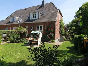 Ferienwohnung für 2 Personen (50 m&sup2;) in Westerland (Sylt)