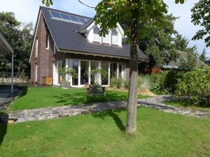 Ferienwohnung für 4 Personen (45 m²) in Westerland (Sylt)