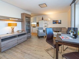 Ferienwohnung für 2 Personen (40 m²) in Westerland (Sylt)