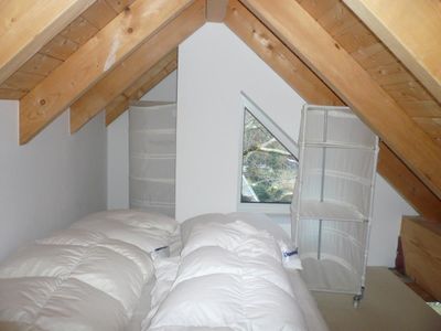 Ferienwohnung für 4 Personen (45 m²) in Westerland (Sylt) 6/10