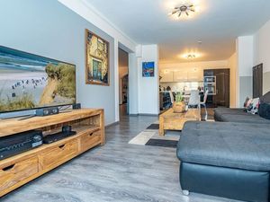 Ferienwohnung für 4 Personen (80 m&sup2;) in Westerland (Sylt)