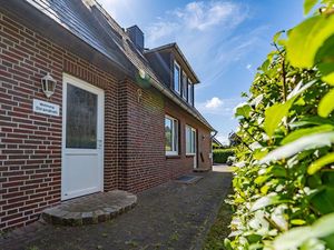 Ferienwohnung für 2 Personen (43 m&sup2;) in Westerland (Sylt)