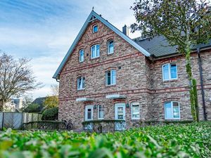 Ferienwohnung für 6 Personen (130 m&sup2;) in Westerland (Sylt)