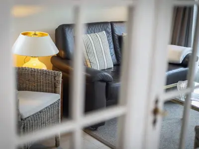 Ferienwohnung für 4 Personen (63 m²) in Westerland (Sylt) 7/10