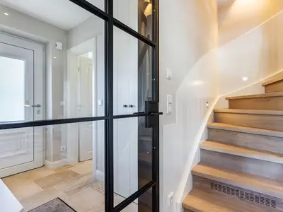 Ferienwohnung für 4 Personen (83 m²) in Sylt-Ost 2/10