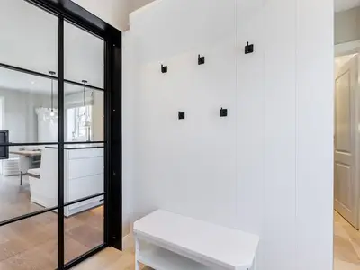 Ferienwohnung für 4 Personen (83 m²) in Sylt-Ost 3/10