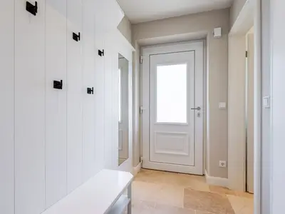 Ferienwohnung für 4 Personen (83 m²) in Sylt-Ost 4/10