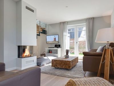 Ferienwohnung für 4 Personen (85 m²) in Westerland (Sylt) 4/10