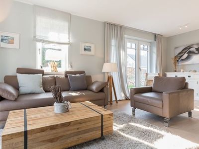 Ferienwohnung für 4 Personen (85 m²) in Westerland (Sylt) 6/10