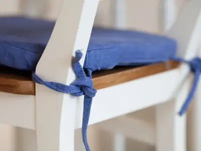 Ferienwohnung für 2 Personen (40 m²) in Westerland (Sylt) 5/10