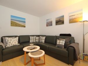 23675496-Ferienwohnung-4-Westerland (Sylt)-300x225-2