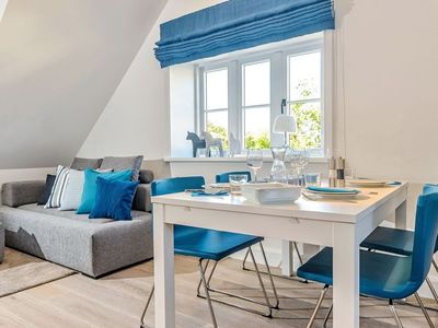 Ferienwohnung für 4 Personen (63 m²) in Westerland (Sylt) 7/10