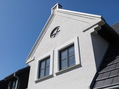 Ferienwohnung für 2 Personen (57 m²) in Westerland (Sylt) 4/10