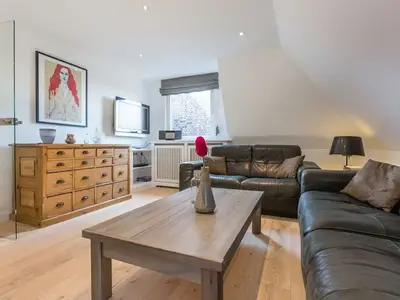 Ferienwohnung für 4 Personen (80 m²) in Westerland (Sylt) 2/10