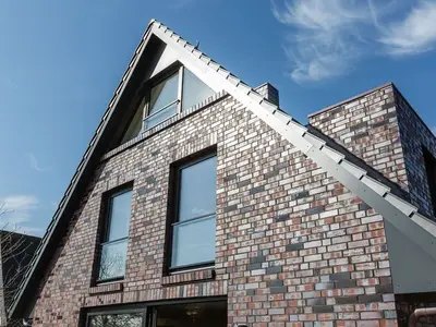 Ferienwohnung für 4 Personen (80 m²) in Westerland (Sylt) 3/10