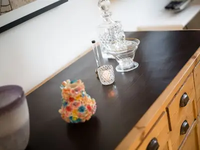 Ferienwohnung für 4 Personen (80 m²) in Westerland (Sylt) 4/10