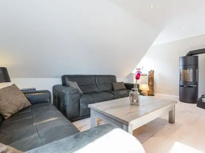 Ferienwohnung für 4 Personen (80 m²) in Westerland (Sylt) 5/10