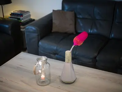 Ferienwohnung für 4 Personen (80 m²) in Westerland (Sylt) 7/10