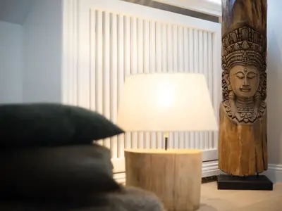 Ferienwohnung für 4 Personen (80 m²) in Westerland (Sylt) 9/10