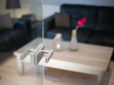Ferienwohnung für 4 Personen (80 m²) in Westerland (Sylt) 10/10