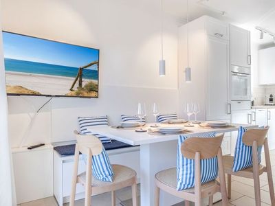 Ferienwohnung für 5 Personen (69 m²) in Westerland (Sylt) 7/10