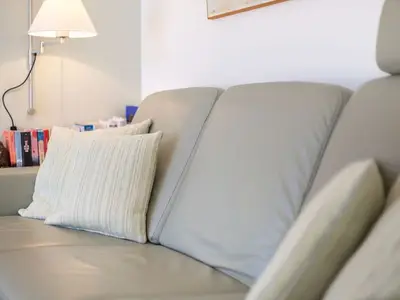 Ferienwohnung für 2 Personen (50 m²) in Sylt-Ost 7/10