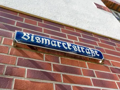 Ferienwohnung für 2 Personen (46 m²) in Sylt-Ost 8/10