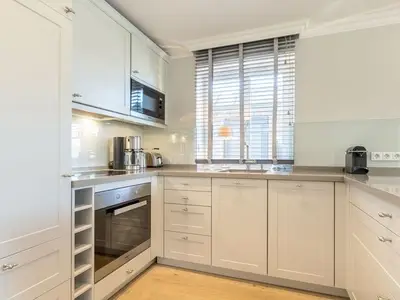 Ferienwohnung für 4 Personen (80 m²) in Sylt-Ost 10/10