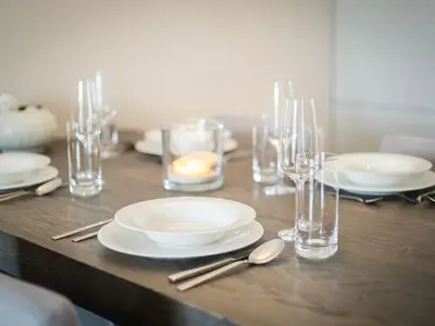 Ferienwohnung für 4 Personen (80 m²) in Sylt-Ost 10/10