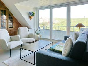 23910306-Ferienwohnung-2-Westerland (Sylt)-300x225-2