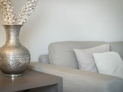 Ferienwohnung für 6 Personen (103 m²) in Sylt-Ost 7/10